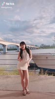 576x1024