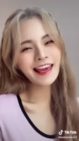 576x1024