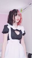 576x1024