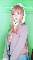 720x1280