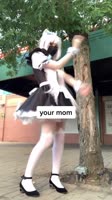 720x1280