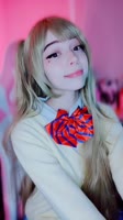 576x1024