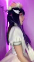 720x1280