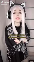 576x1024
