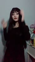 720x1280