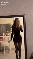 576x1024
