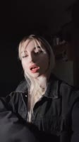 576x1024