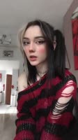 576x1024