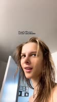 576x1024