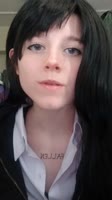 720x1280