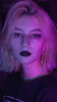 720x1280