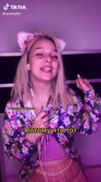 576x1024