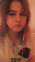 720x1280