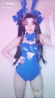 480x854