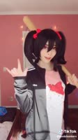406x720