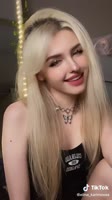 576x1024