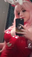 406x720