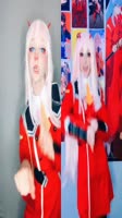 720x1280
