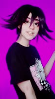 720x1280