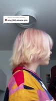 720x1280