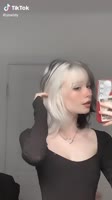 576x1024