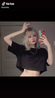 576x1024