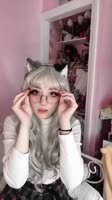 576x1024