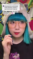 576x1024