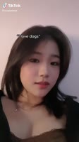 576x1024