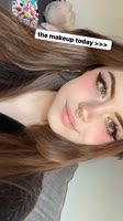 640x1138
