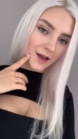 576x1024