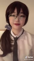 576x1024