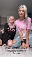 576x1024