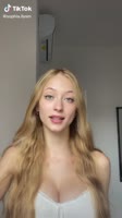 576x1024