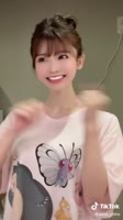 576x1024
