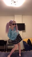 720x1280