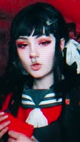 720x1280