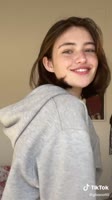 576x1024