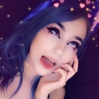 960x960