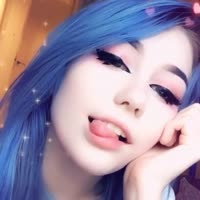 960x960