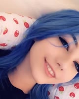 960x1200