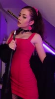 720x1280
