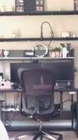 720x1280