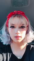 720x1280