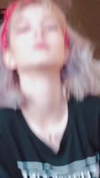 720x1280