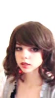 720x1280