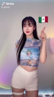 576x1024