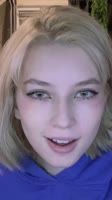 720x1280