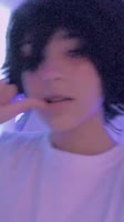 720x1280