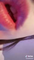 576x1024